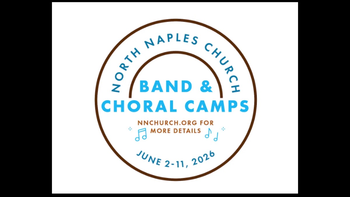 Summer Jazz Camp