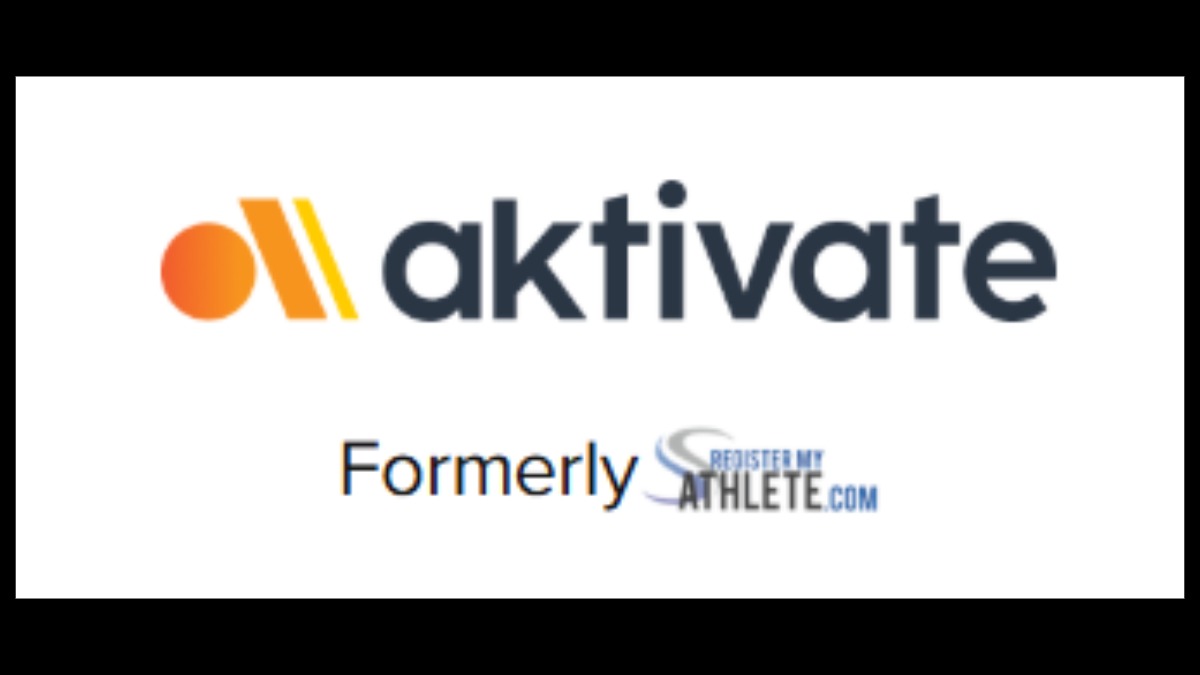 The 2026-27 school year is now open in Aktivate.