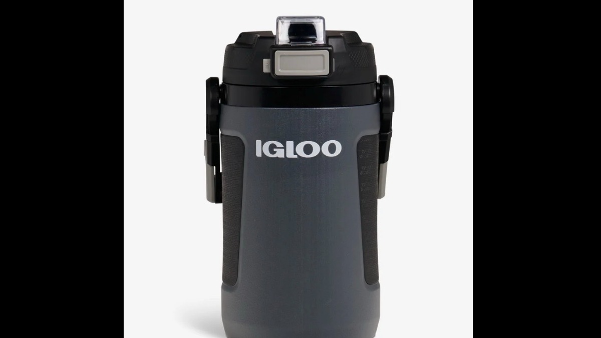 Igloo Rival Water Jug