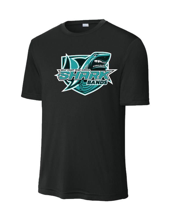 T-Shirt (cotton)