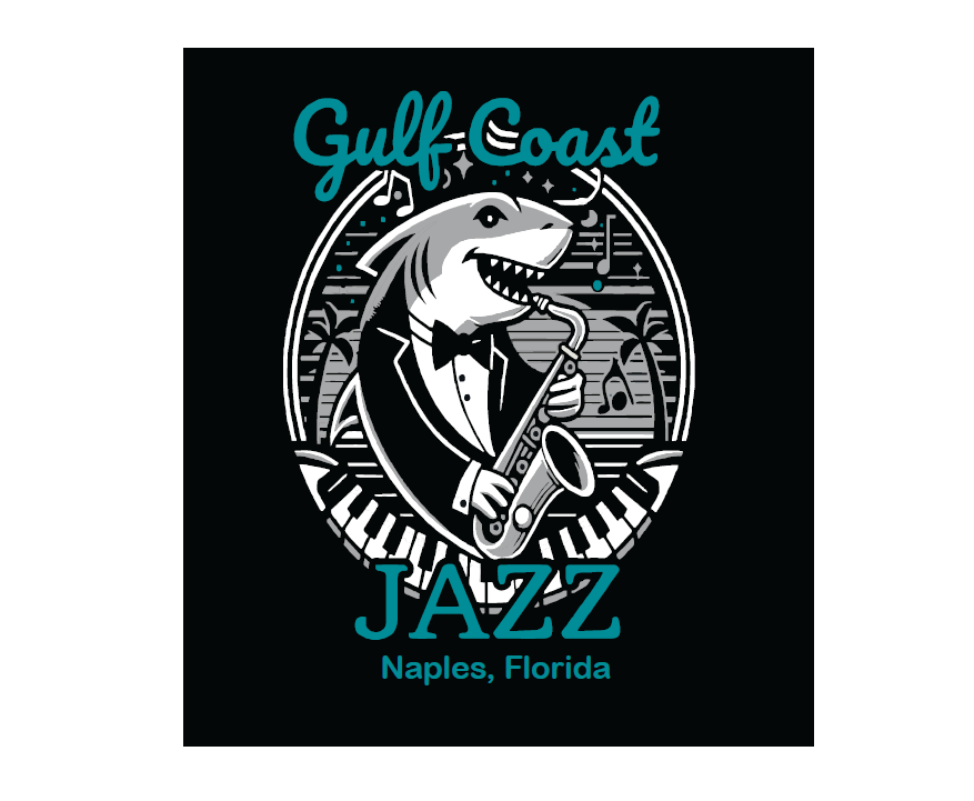 T-Shirt Jazz (cotton)